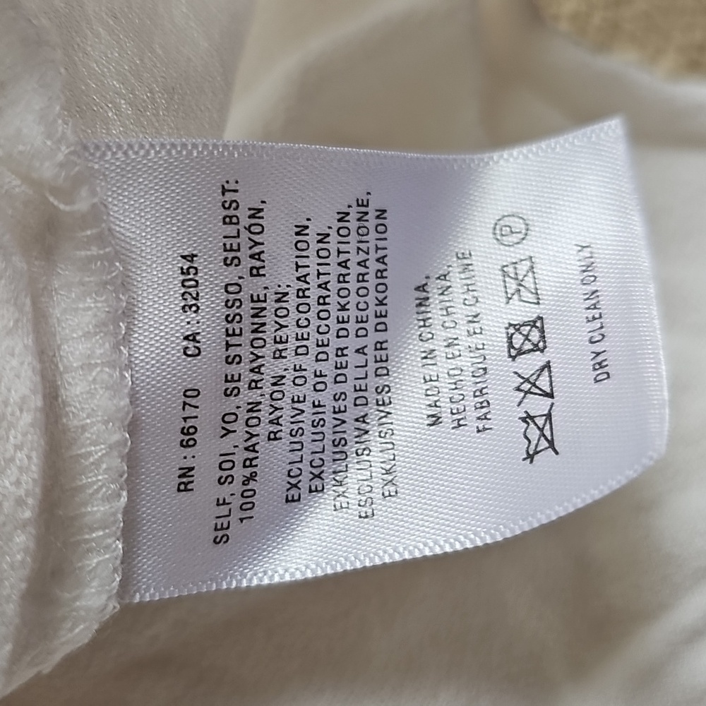 Maeve Blouse. - Picture 5 of 8